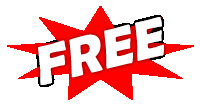 FREE!