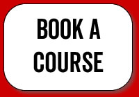 Book a Course