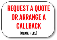 Request a Quote/Callback